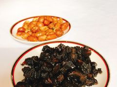 -老洋房花园饭店(绍兴路店)