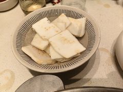 -巴奴毛肚火锅概念餐厅