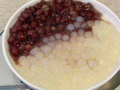 -玲又珑美食(盘福路店)