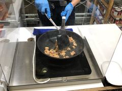 -宜家·瑞典食品屋(四元桥店)