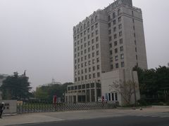 -中共上海市委党校 上海行政学院