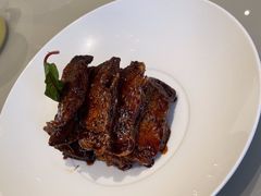 -红城阁·上海味道(四平路店)