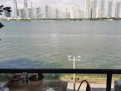 -铭副琦食·虾蟹烩馆(渔人码头店)