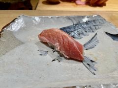 -鮨心和(外滩店)