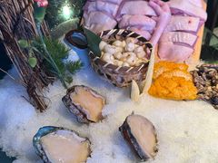 -大头椰·椰子鸡火锅(南宁万象城店)