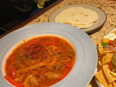 -墨纪Mojí墨西哥餐厅(官舍店)
