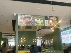 -一席地·本地鸡窝·杭帮鸡火锅(萧山银隆百货店)