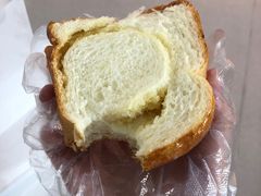 -司乎(MOMOPARK店)