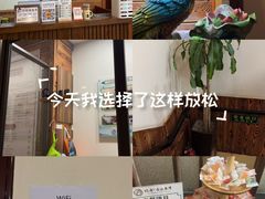 -竹雀古法采耳(青岛麦凯乐店)