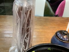 -鸭小妹鸭血粉丝(老门东店)