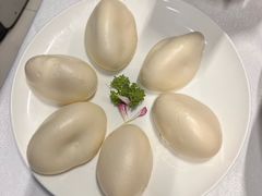 -鹿鸣春饭店(总店)