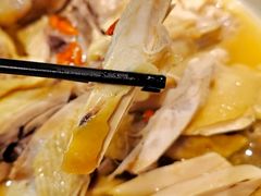 -农家乐·福建土菜(金榕北路店)