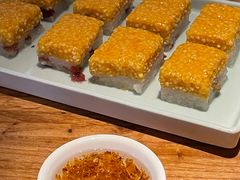 -长安记·大美陕菜(朝阳大悦城店)