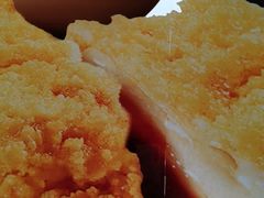 -永和大王(长寿路店)