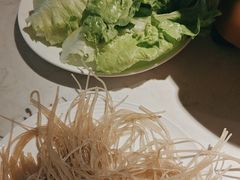 -杨氏青龙虾·羊蝎子(金盛路总店)