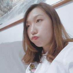 -时尚工厂·科学染发
