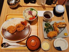 -和幸(春熙路群光广场店)