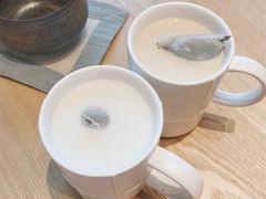 -扫雪煮茶(西村店)