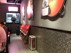 -龍歌自助小火锅(李沧丽达店)