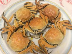 -辣出味岳阳特色烧烤·龙虾大排档(砂子塘总店)