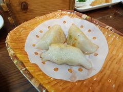 -日日鲜茶餐厅(小公园店)