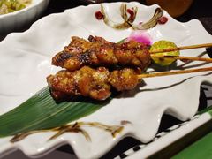 -匠和风精致料理(祥禾天地店)
