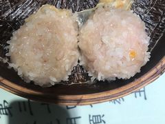 -风波庄(罍街分舵)