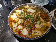 -富临轩私房菜(集庆门大街店)