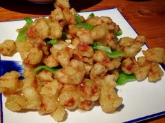 -阿春传统老菜馆(民航路店)