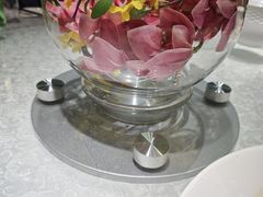 -品味居·首店·大连鲜活海鲜大连菜(东港店)