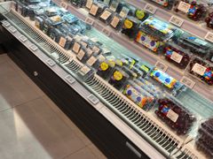 -盒马鲜生(大成店)