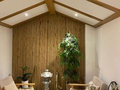 -锦初•影院式足道•新中式SPA(茂业天地店)