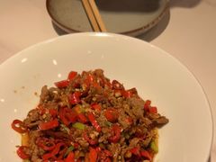 -攸州小镇家湘菜(小米科技园店)