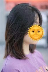 -和良形象