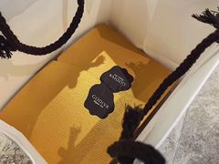 -GODIVA(国际金融中心店)