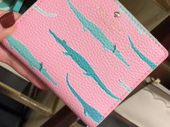 -武吉免登购物中心