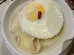 -海底捞火锅(劲松店)