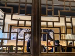 -河沿肉饼Beijing Pie(东华门店)