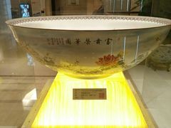 -广州十甫voco酒店