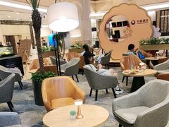 -逸派咖啡 EPARKCOFFEE(广安门店)