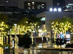 -品回味清真西北楼(宁波首店)