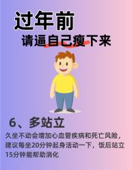 -Fundi张玉珊修身堂·indiba·BTL科技瘦身