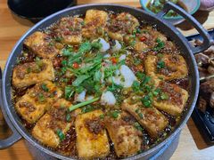 -李不管把把烧(合肥总店)