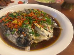 -长沙猫歌音乐餐厅(湖南女子大学店)