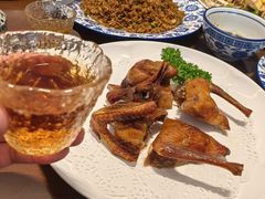 -盏簋品味馆(沙溪店)