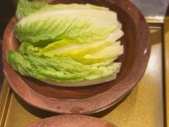 -二刀潮牛(重庆光环购物公园店)