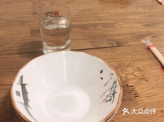 结果下班到家来水了，老公说就当没来水哈哈！