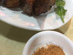 -廣發美食(东晓路店)