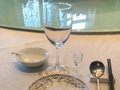 -怡和春天大酒楼(柳芳店)