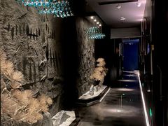 -上水足浴·按摩·SPA(火车站店)